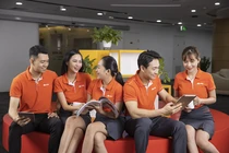 MSB: Hạnh phúc là chiến lược kiến tạo tương lai