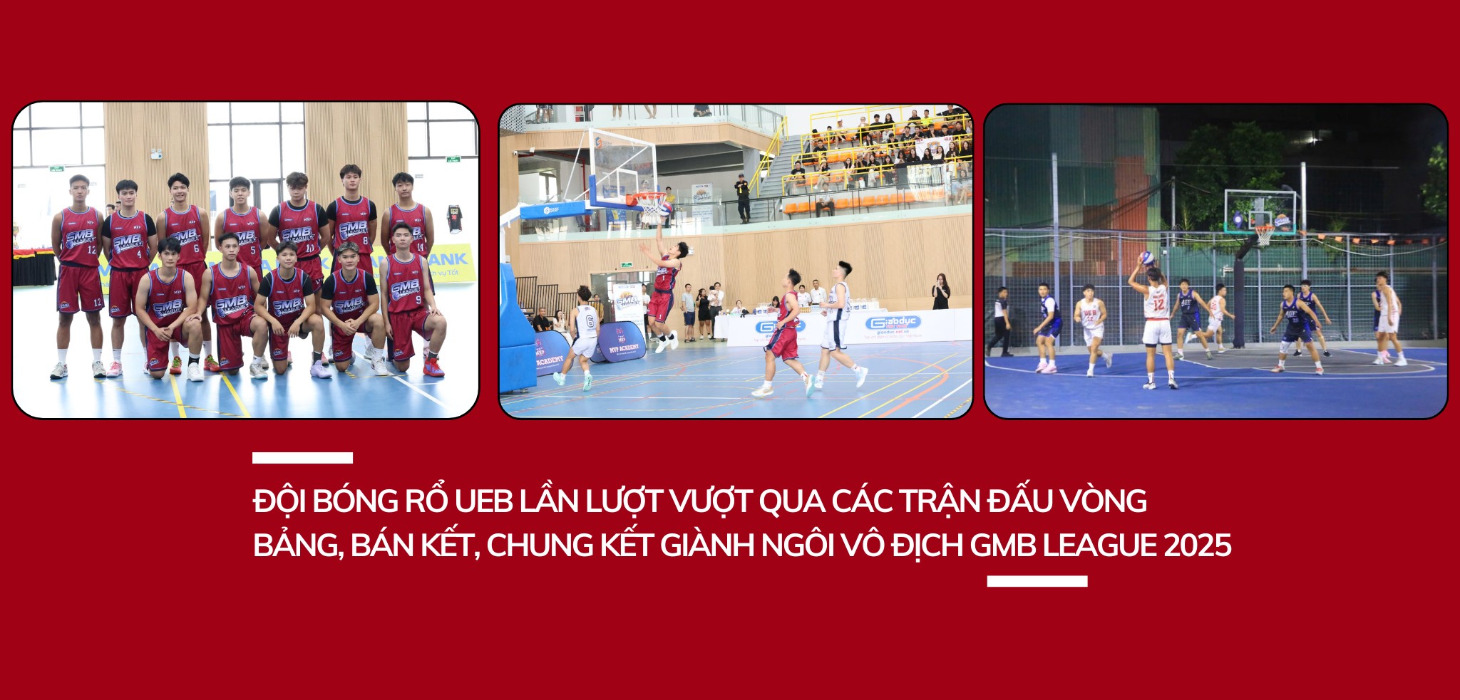 Trường ĐH Kinh tế, ĐHQGHN coi giáo dục toàn diện là "chìa khóa vàng" để đào tạo nhân lực
