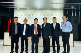 Đại học Huế xúc tiến đào tạo bán dẫn: Định hướng chiến lược cho giai đoạn mới