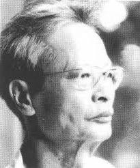 Trần Đức Thảo (1917-1993) Trần Đức Thảo