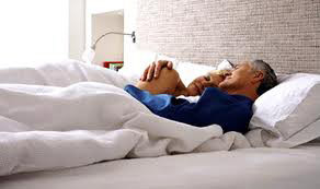 Cổ nhân khuyên, người già trên 60 tuổi không nên xuất tinh, phải bế tinh để giữ sức khoẻ. Ảnh minh họa: IE cổ nhân khuyên, người già trên 60 tuổi không nên xuất tinh, phải bế tinh để giữ sức khoẻ