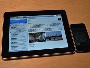 Hai sản phẩm này đã bị cấm bán ở châu Âu Hai sản phẩm này đã bị cấm bán ở châu Âu