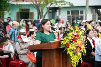 Băn khoăn làm sao xác định giáo viên "chi phối" hoạt động tổ chức dạy thêm ngoài nhà trường?