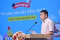 Lạng Sơn: Dự kiến xây 11 trường nội trú ở các xã biên giới cần hơn 1,7 nghìn tỷ đồng