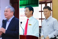 Tỷ lệ sinh viên khối kỹ thuật tốt nghiệp đúng hạn còn thấp, trường đại học liệt kê các nguyên nhân