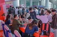 Nhiều trường đại học đào tạo khối ngành Ngôn ngữ dự kiến phương án tuyển sinh 2026