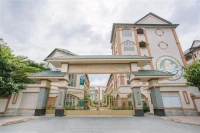 Ảnh: website Trường Song Ngữ Lạc Hồng