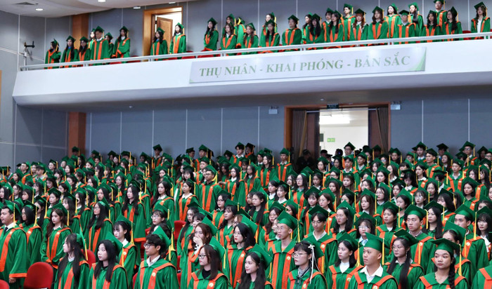 Ảnh minh họa: Website Trường Đại học Đà Lạt. e-dlu-20-of-51-1536x905.jpg