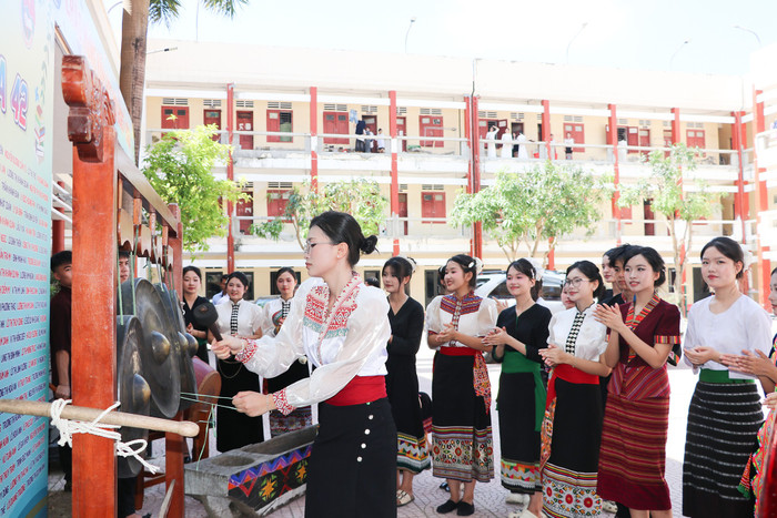 Ảnh minh họa: nghean.gov.vn danh-cong-chieng.jpg