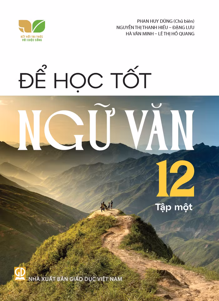 de-hoc-tot-ngu-van-12-tap-1.png