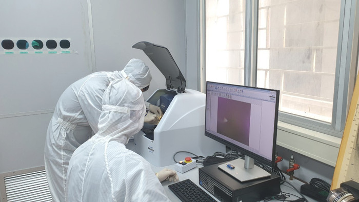 Ảnh minh họa: Website Đại học Bách khoa Hà Nội. vi-mach-2-1693529093375-9845.jpg