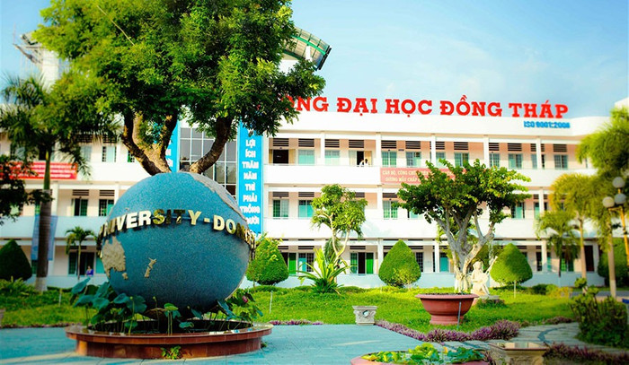 gioi-thieu-dthu.jpg