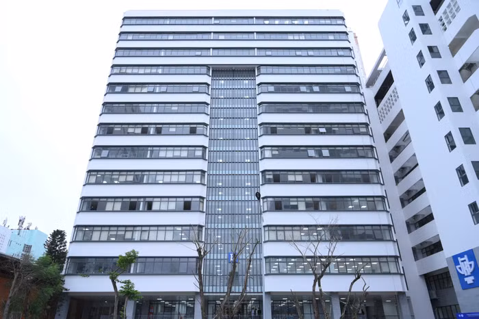 dsc-2435-1.jpg