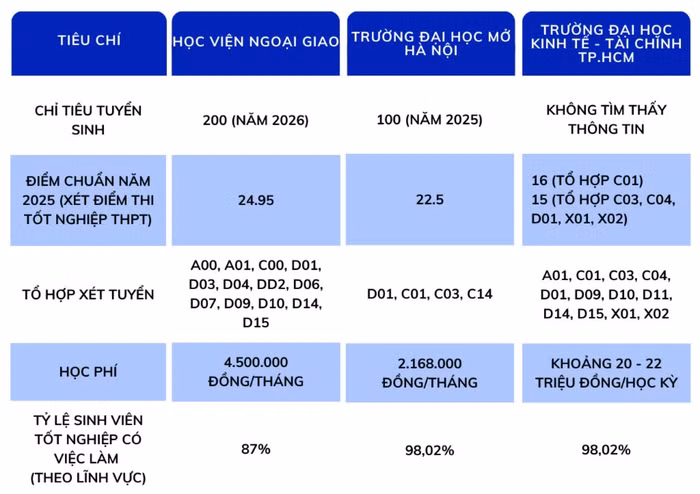 pink-and-white-minimalist-skincare-brand-comparison-chart-table-graph-1-7333.jpg