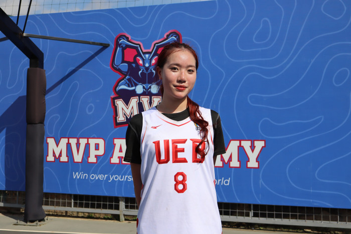 Em Nguyễn Mỹ Linh - Đội trưởng đội UEB. img-2948.jpg