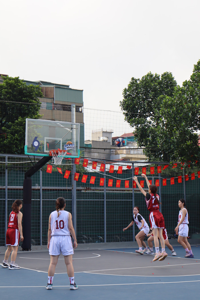img-2940.jpg