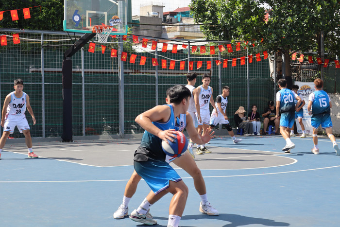 img-2968.jpg