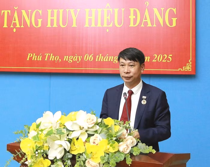 traohuyhieudang3-4996.jpg