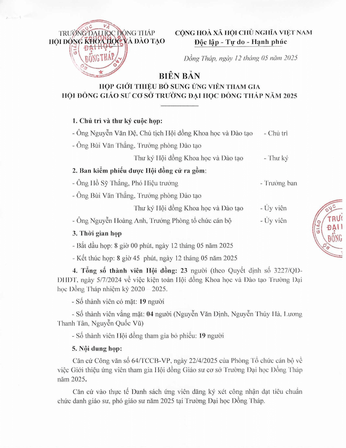 bien-ban-gioi-thieu-bo-sung-ung-vien-tham-gia-hoi-dong-gscs-1.png