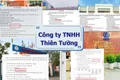 Công ty TNHH Thiên Tường trúng hàng loạt gói thầu về kỹ năng sống ở trường công Hà Nội