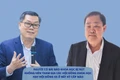 Nhà khoa học vẫn kê khai bài báo đã bị rút thì không nên là thành viên của bất cứ HĐGS cấp nào