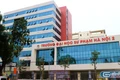 Trường ĐH Sư phạm Hà Nội 2 tuyển sinh bổ sung 104 chỉ tiêu cho 4 ngành