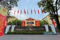 Phường Từ Liêm triển khai đồng bộ công tác chuyển đổi số phục vụ người dân, doanh nghiệp