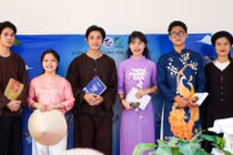 Chỉ thị số 04 là cơ hội để ngành xuất bản đổi mới toàn diện, thúc đẩy phát triển công nghiệp văn hóa