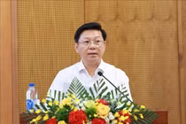 Đội ngũ người làm báo, xuất bản, văn nghệ sĩ, trí thức cần tiên phong thực hiện Nghị quyết ĐH XIV