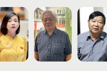 Chuyển từ “quy trình mở ngành” sang “quy trình đăng ký và cấp phép" là phù hợp