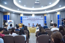 Hơn 50 đội sẽ tham gia tranh tài tại Giải Bóng rổ Học sinh-Sinh viên GMB League 2025