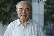 Thông tin về tang lễ Giáo sư, Tiến sĩ khoa học Lâm Quang Thiệp