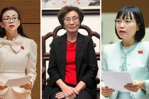 Hà Nội: Sĩ số nhiều trường công vượt chuẩn là thách thức cho việc nâng cao chất lượng giáo dục