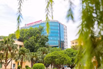 ĐH Thương mại tuyển ThS Điều hành cao cấp ngành Quản trị kinh doanh - Executive MBA khóa 6 năm 2026