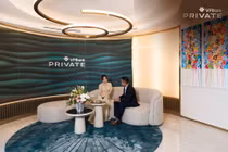 VPBank giới thiệu đặc quyền Family Banking dành riêng cho khách hàng Private
