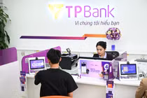 TPBank tiên phong triển khai ký số qua VNeID, nâng tầm trải nghiệm giao dịch ngân hàng số