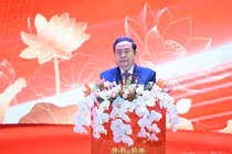Nhìn nhận đầy đủ hơn vị trí, vai trò của HĐND trong giai đoạn phát triển mới của đất nước