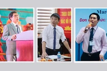Rõ chức năng, quyền hạn của khoa, đơn vị đào tạo trong CSGDĐH sẽ giúp tự chủ hiệu quả