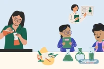 Viên chức thiết bị thí nghiệm, giáo vụ có phụ cấp 25%, người trong cuộc nói gì?