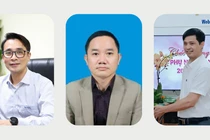 Phân biệt kỹ sư bậc 6, kỹ sư bậc 7 và thạc sĩ ngành vi mạch bán dẫn