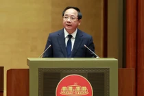 Không chỉ là 'hiểu đúng nghị quyết' mà phải biến nghị quyết thành hành động cụ thể