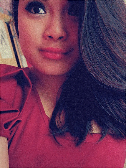 Lê Thị Thùy Linh >>Nhan sắc ngọt ngào của Hoa khôi Bích Khanh >>Ngẩn ngơ trước nhan sắc của Mỹ Nhân >> Ngắm vẻ đẹp căng tràn của Lê Hoàng Bảo Trân >>Thục Vy - Á khôi cực xinh trên đất Sài thành >>NGẮM NHAN SẮC MẶN MÀ CỦA HOA KHÔI PHẠM PHƯƠNG THẢO