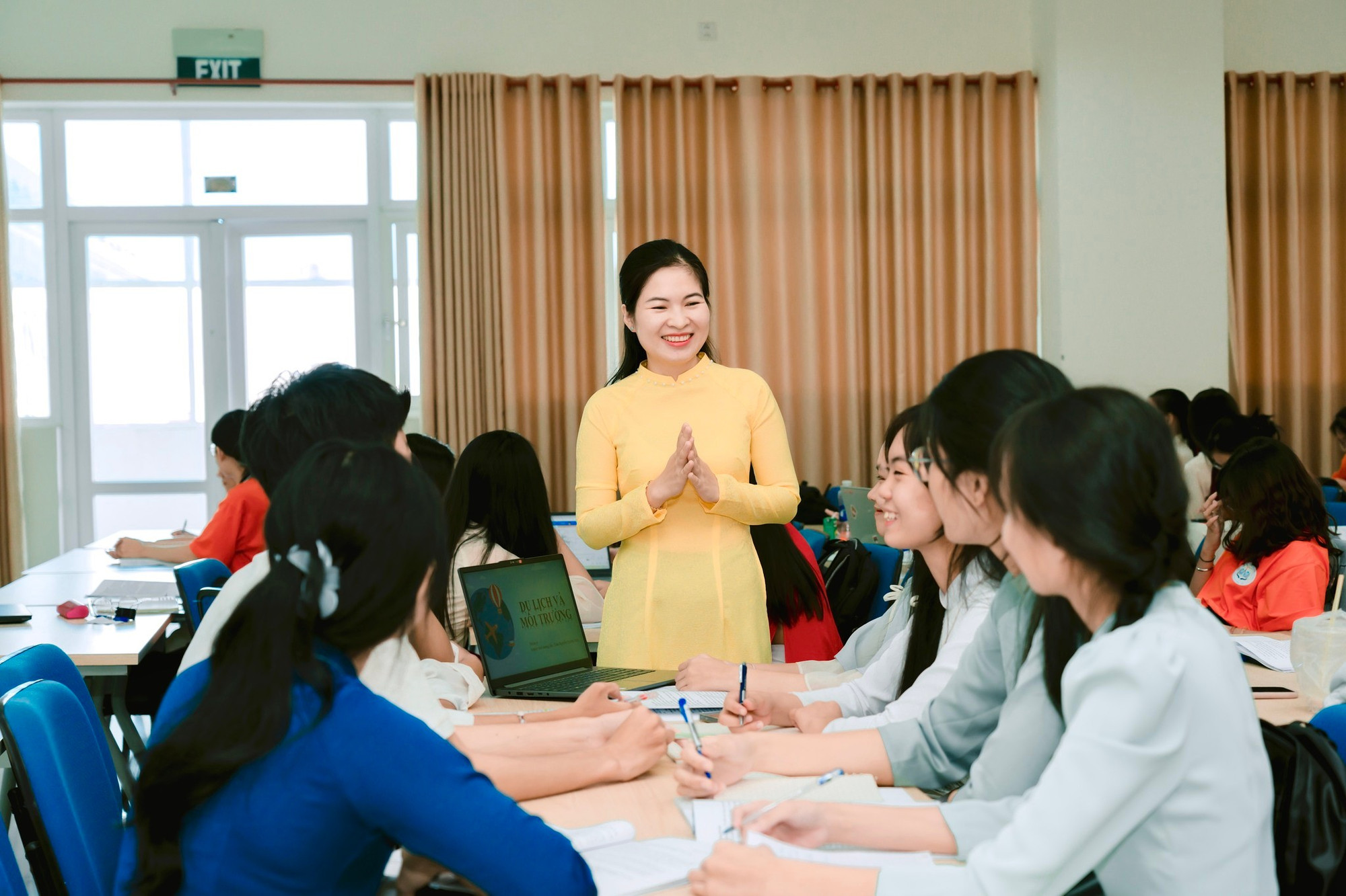 Ảnh minh họa: UED 463668146-122176735412057293-1219784477194979430-n.jpg