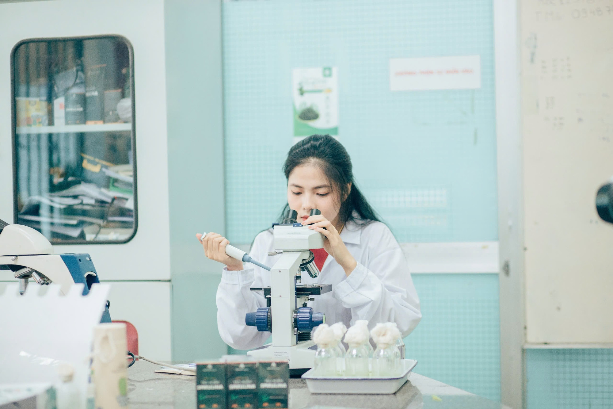 Ảnh minh họa: UED z6639673591298-6393877928d9b4fef4524f2e889e172e.jpg
