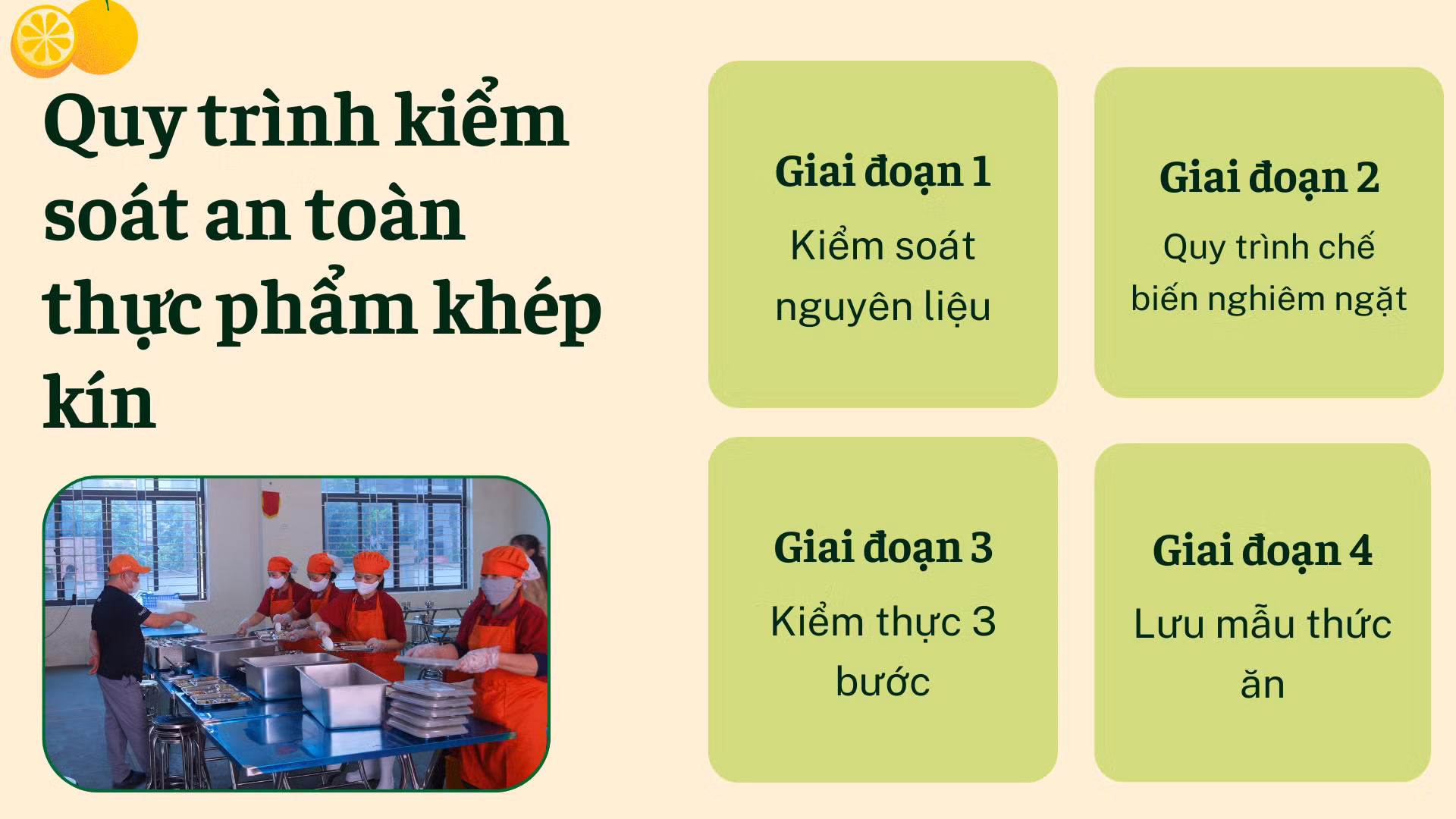 giai-doan-1.png