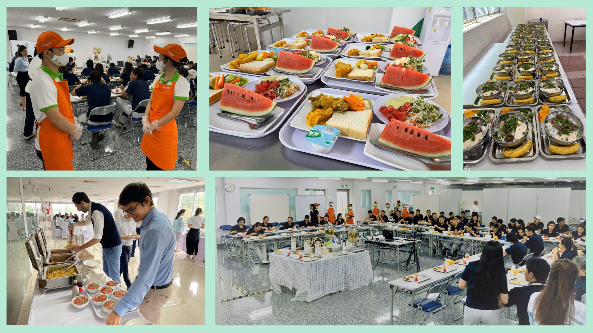 thiet-ke-chua-co-ten-1.png