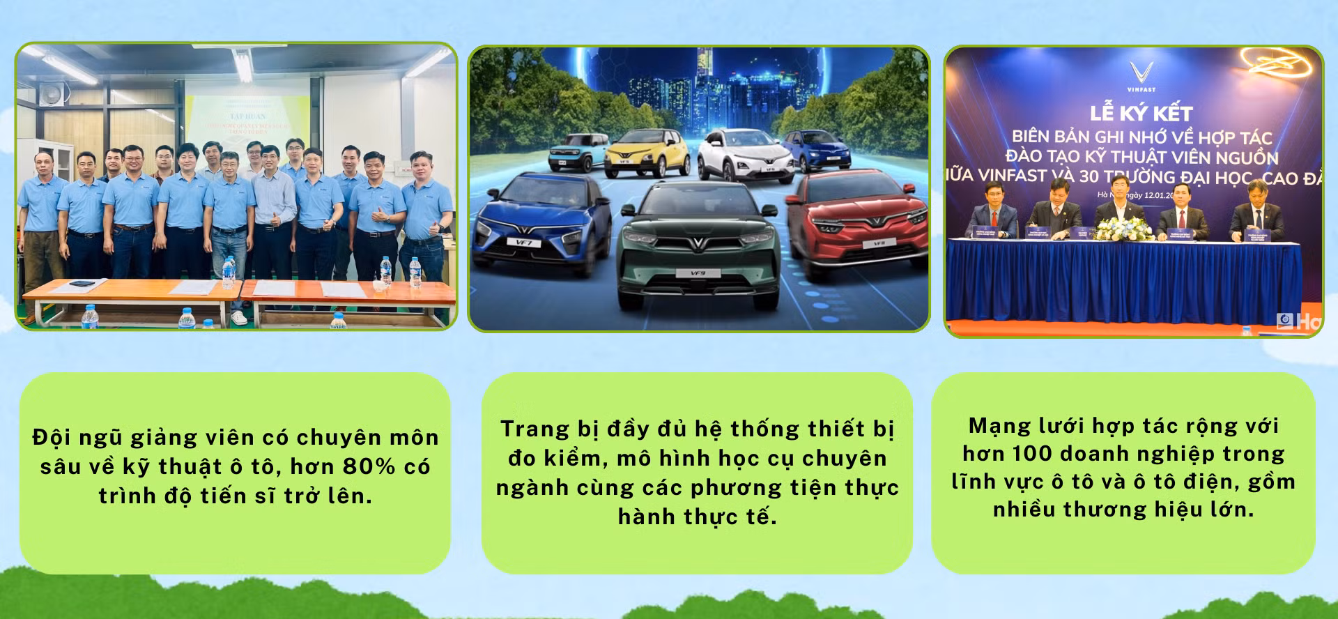 doi-ngu-giang-vien-co-chuyen-mon-sau-ve-ky-thuat-o-to-hon-80-co-trinh-do-tien-si-tro-len.png