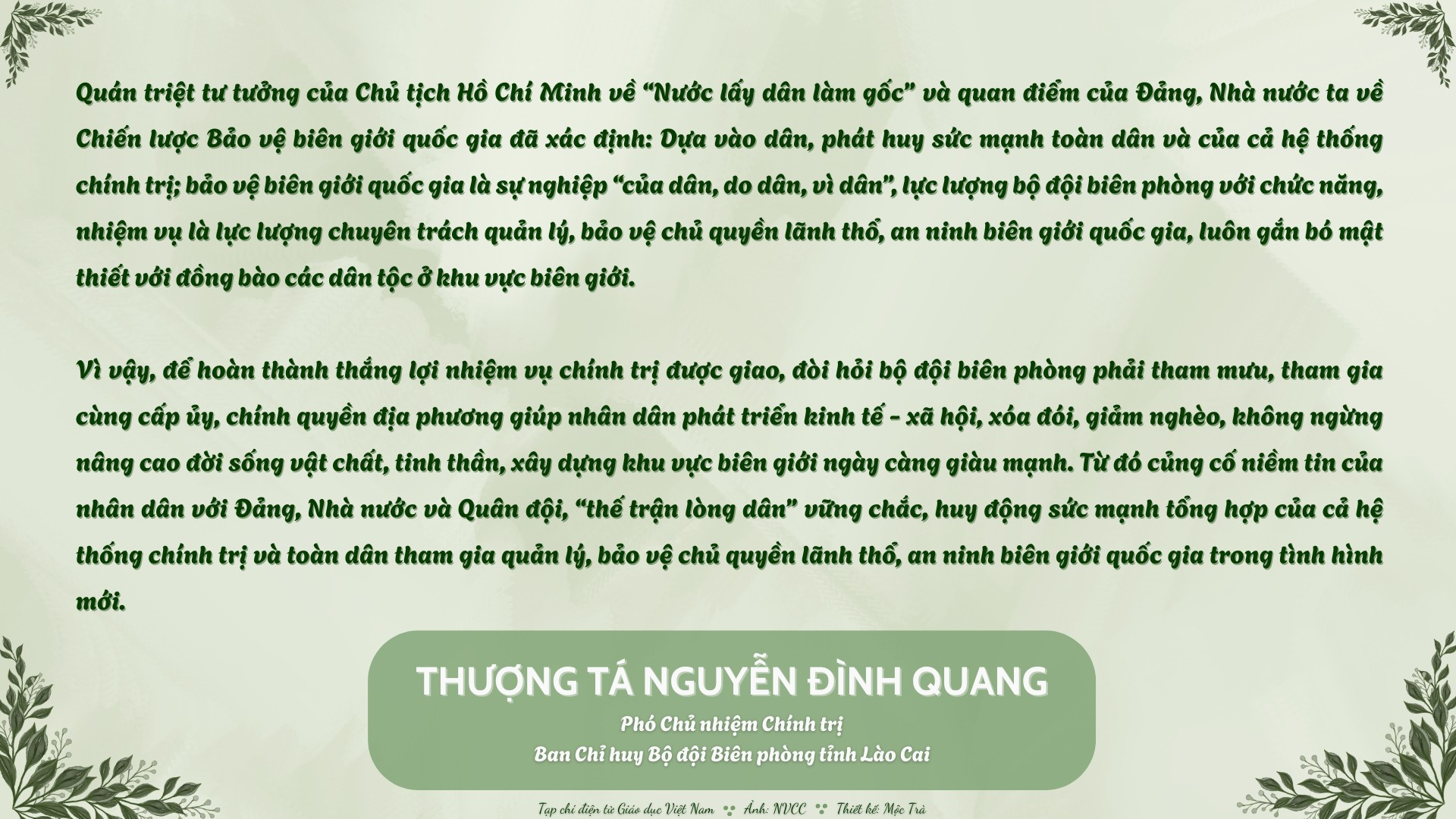 ctmtqg-giam-ngheo-ben-vung-7.png