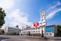 ĐH Hàng hải VN phối hợp tổ chức các sự kiện chào mừng Ngày thuyền viên Thế giới