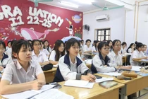 Hải Dương: Gần 27.000 HS đăng ký thi tốt nghiệp nhưng chỉ hơn 20 em chọn Tin học